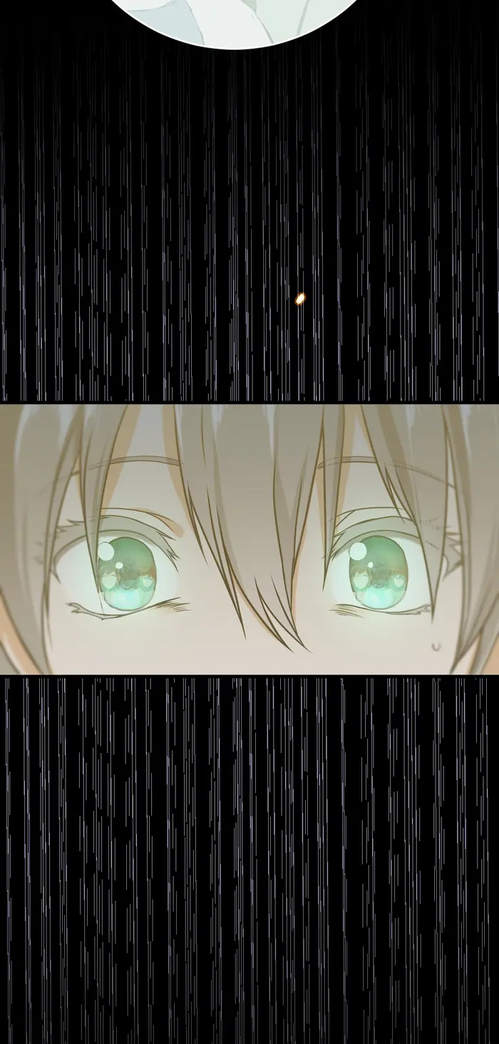 The Beginning After the End Chapter 53 image 69_optimized